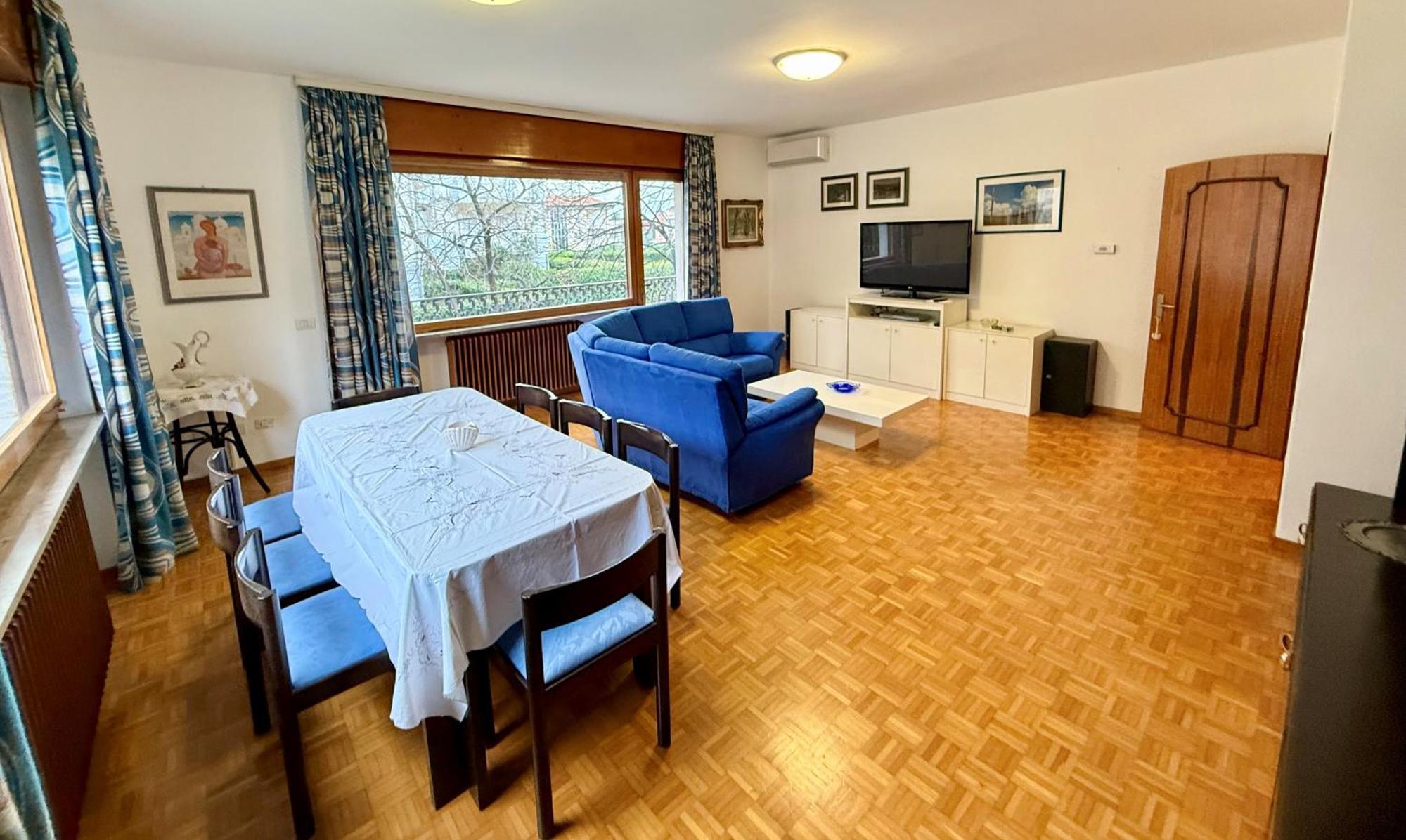 Casa Vittoria Apartment Torbole Sul Garda Room photo