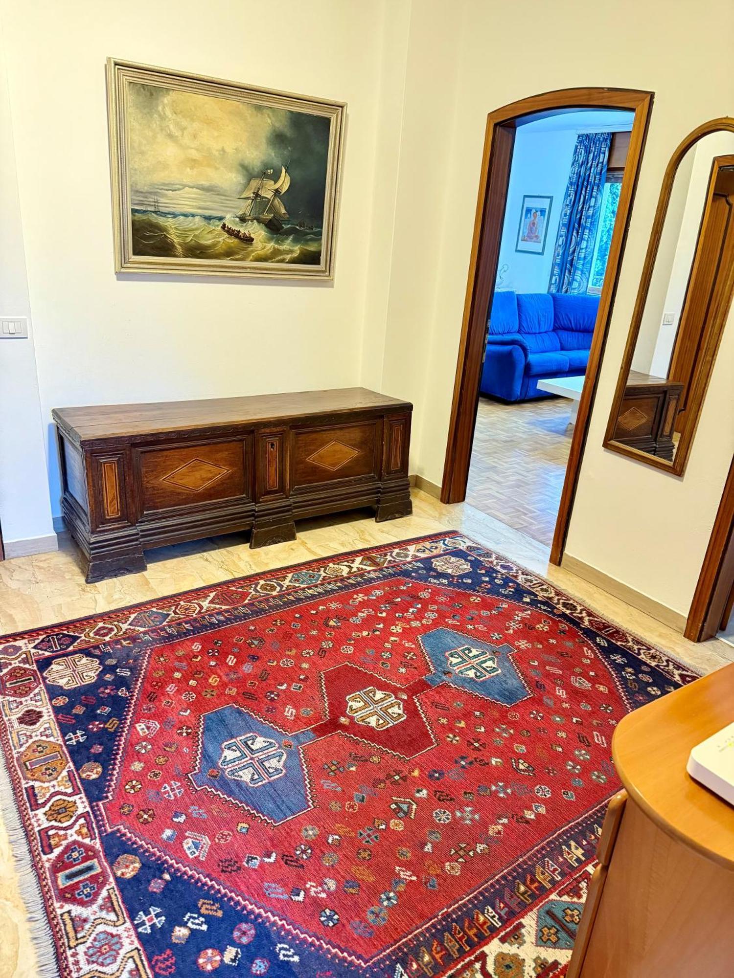 Casa Vittoria Apartment Torbole Sul Garda Room photo