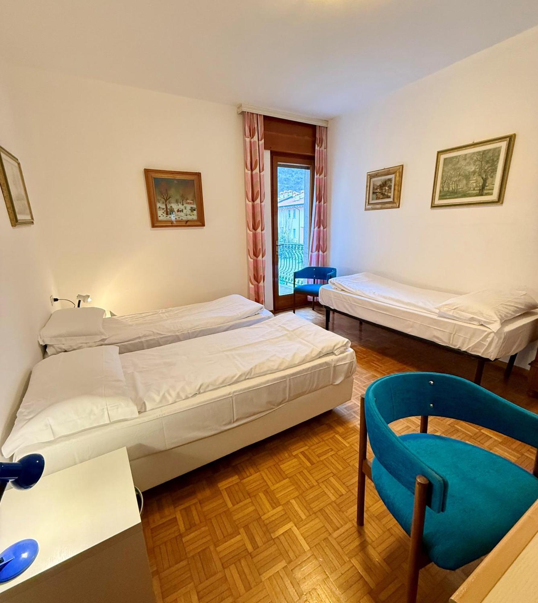 Casa Vittoria Apartment Torbole Sul Garda Room photo