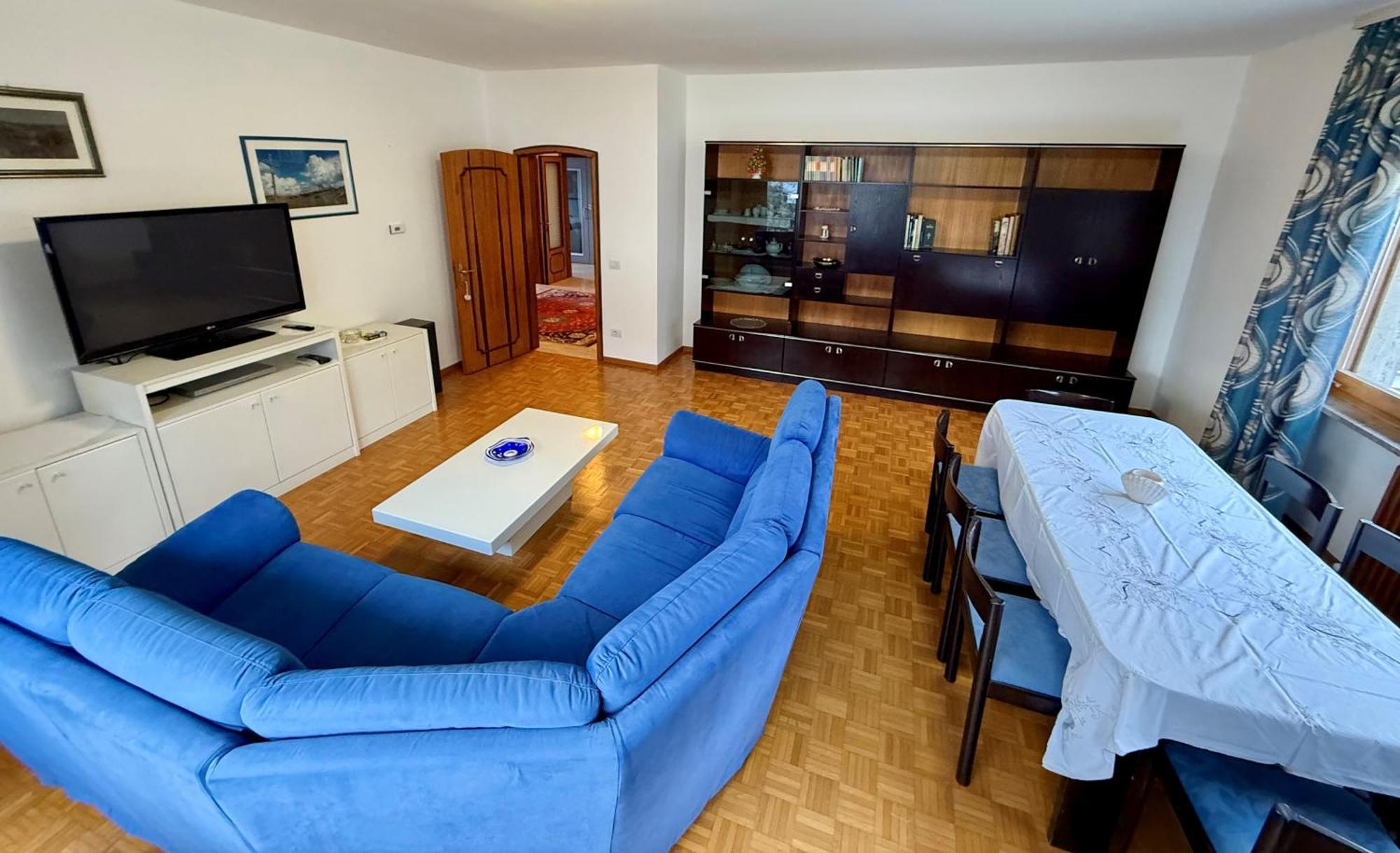 Casa Vittoria Apartment Torbole Sul Garda Room photo