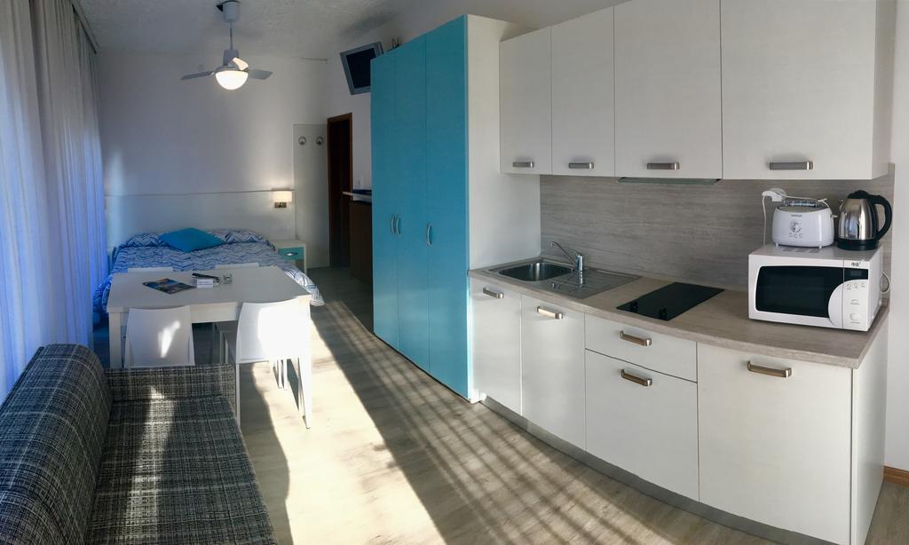 Casa Vittoria Apartment Torbole Sul Garda Exterior photo